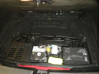 Mercedes A-klasse A 160 picture 23