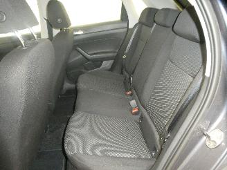 Volkswagen Polo  picture 19