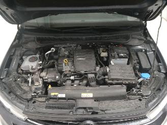 Volkswagen Polo  picture 22