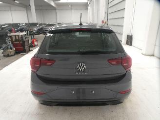 Volkswagen Polo  picture 7