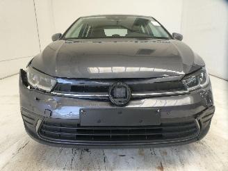 Volkswagen Polo  picture 3