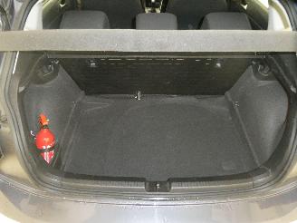 Volkswagen Polo  picture 20