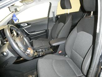 Kia Cee d  picture 20