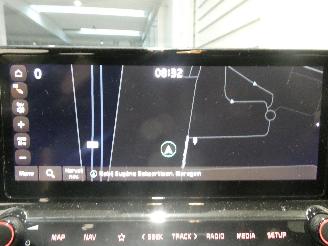 Kia Cee d  picture 18