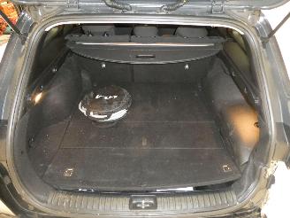 Kia Cee d  picture 22