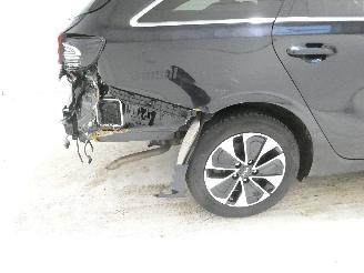 Kia Cee d  picture 10