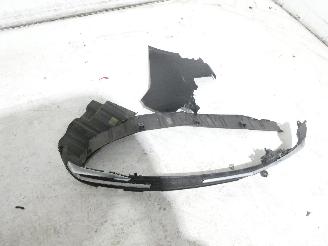 Kia Cee d  picture 25