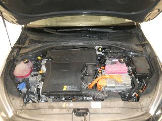 Kia Cee d  picture 26