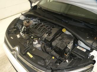Citroën C3  picture 20