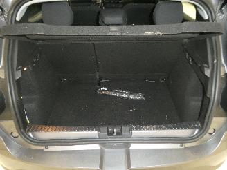 Dacia Sandero III picture 18