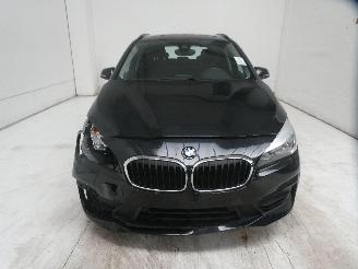BMW 2-serie I picture 2