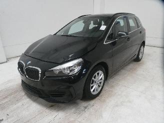 BMW 2-serie I picture 3