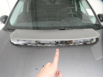 Land Rover Discovery 2.0D SPORT picture 4
