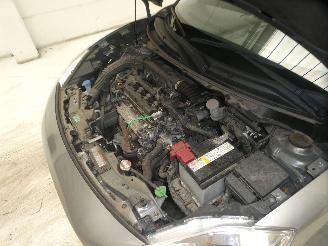 Suzuki Swift GL picture 27