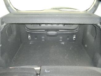 Citroën C3 III LIVE picture 16