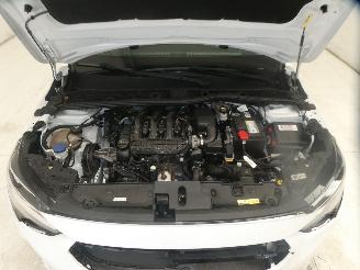 Opel Corsa EDITION picture 29