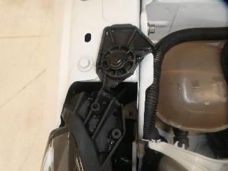 Opel Corsa EDITION picture 28