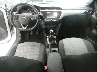 Opel Corsa EDITION picture 18