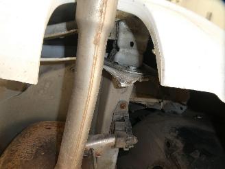 Opel Corsa EDITION picture 25