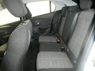 Opel Corsa EDITION picture 22