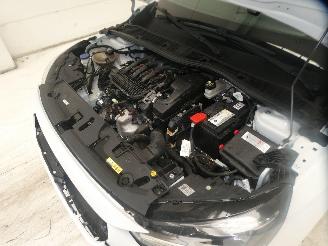 Opel Corsa EDITION picture 30