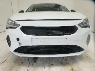 Opel Corsa EDITION picture 4