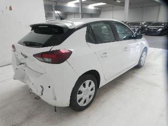Opel Corsa EDITION picture 11