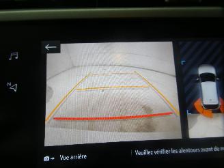 Opel Corsa EDITION picture 20