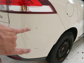 Renault Clio IV GRANDTOUR EX picture 11
