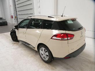 Renault Clio IV GRANDTOUR EX picture 8