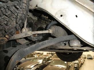Renault Clio IV GRANDTOUR EX picture 28