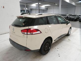 Renault Clio IV GRANDTOUR EX picture 10