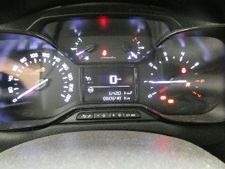 Citroën C3 III HIGHLIGHT picture 14