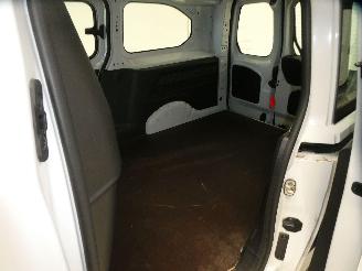Citroën Berlingo 1.5 BLUE HDI 100 picture 18