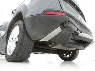 Seat Ateca STYLE picture 6
