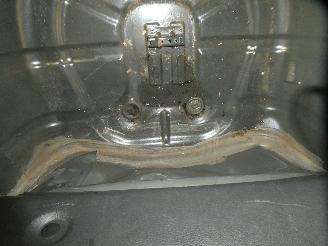 Ford Ka  picture 23