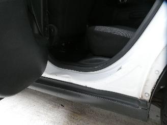 Citroën C3 AIRCROSS LIVE picture 9