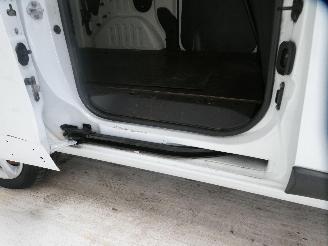 Dacia Dokker WORK EDITION picture 10