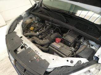 Dacia Dokker WORK EDITION picture 20