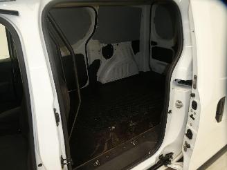 Dacia Dokker WORK EDITION picture 16