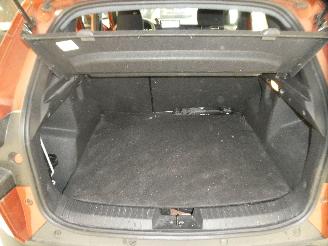 Dacia Duster  picture 26