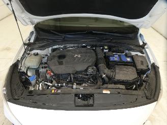 Hyundai I-30 N picture 28