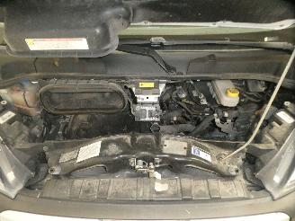 Peugeot Boxer 2.2D ASPHALT picture 22