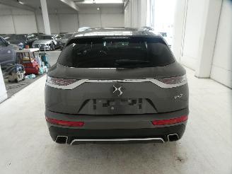 DS Automobiles DS 7 Crossback 7 CROSSBACK SO CHI picture 8
