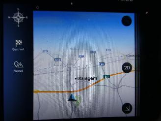 Volvo XC40 MOMENTUM picture 18