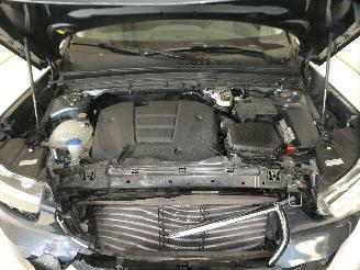 Volvo XC40 MOMENTUM picture 29