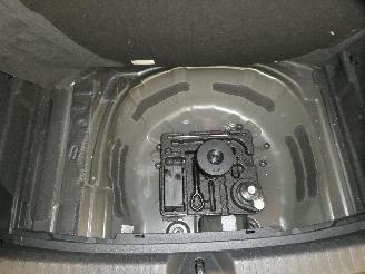 Audi A1 ADVANCED picture 19