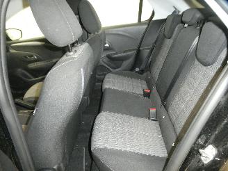 Opel Corsa  picture 19