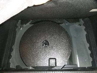 Opel Corsa  picture 21