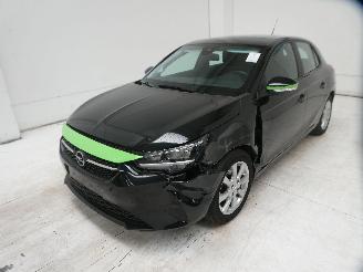 Opel Corsa  picture 3